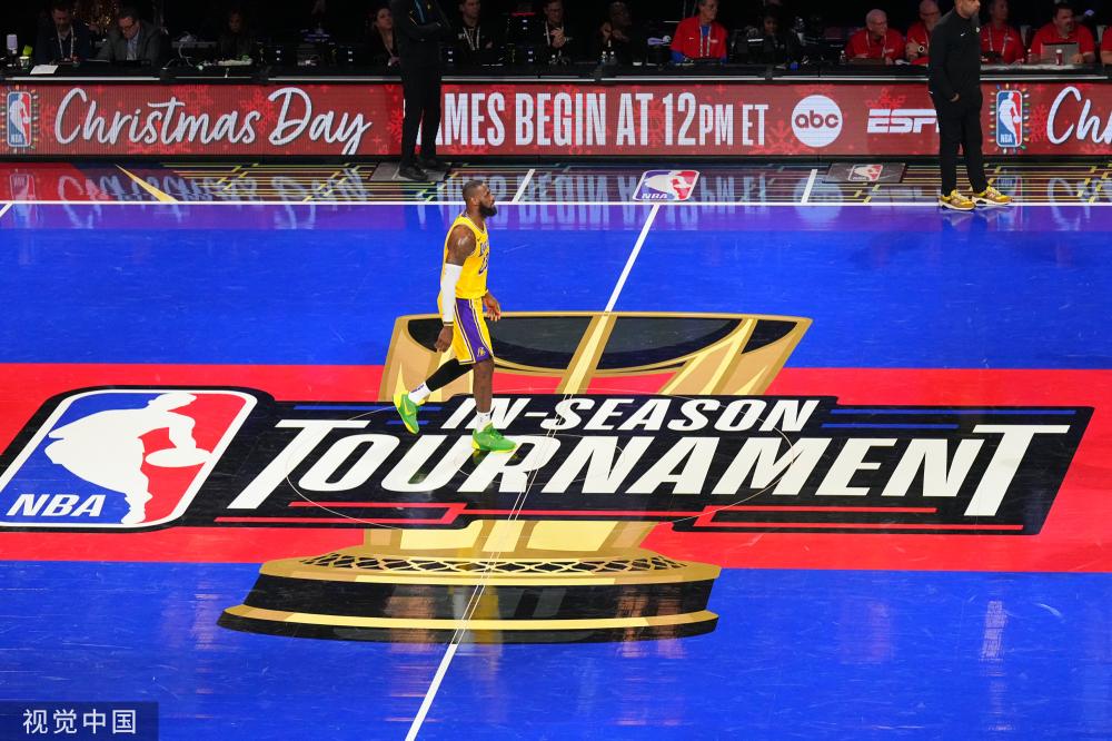 经历了开局 经历了开局