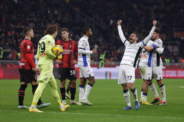 们带来一场 们带来一场