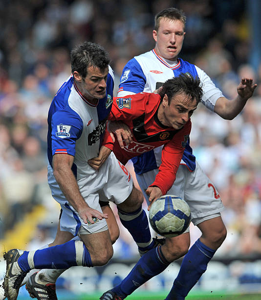 也让世人感 也让世人感