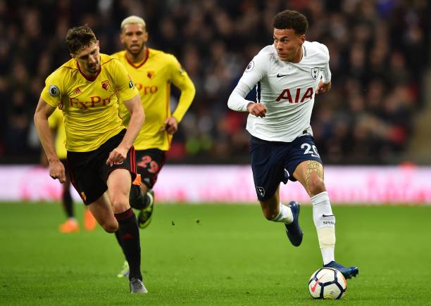 坚实的基础 坚实的基础