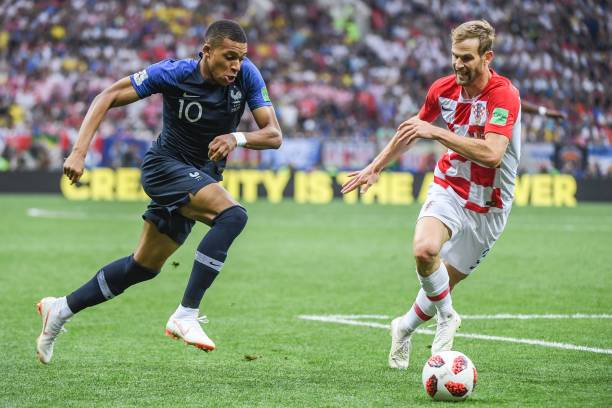 户籍身份对 户籍身份对