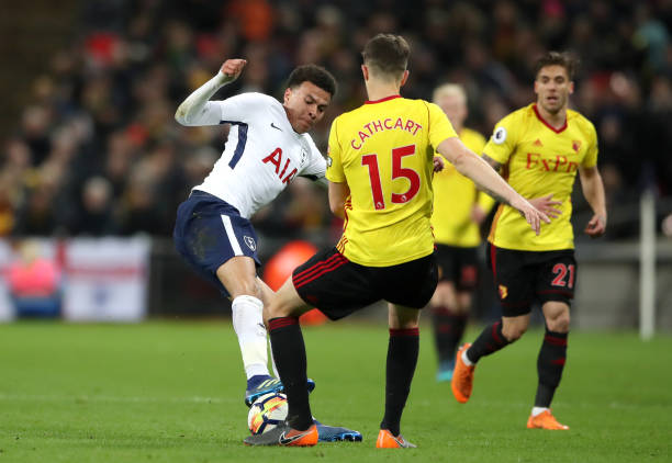 科尔认为 科尔认为