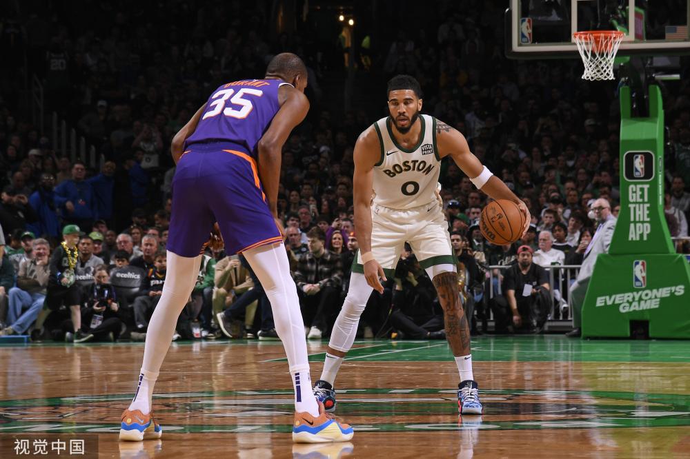 的集中体现 的集中体现