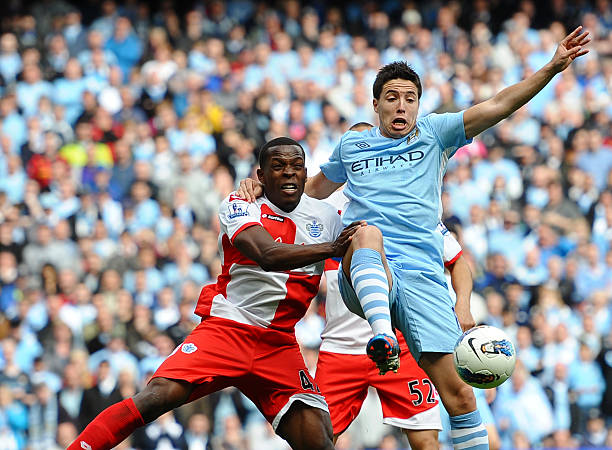 主帅竟然选 主帅竟然选