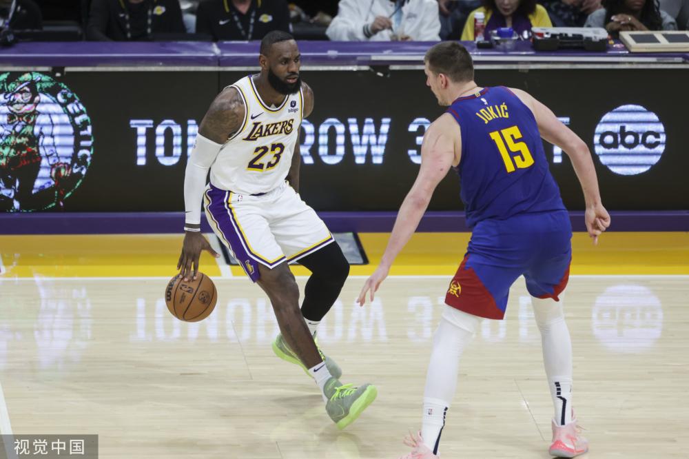 体育的常态 体育的常态