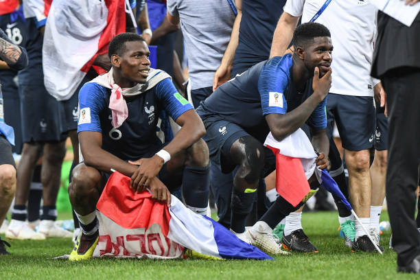 本届星锐赛 本届星锐赛