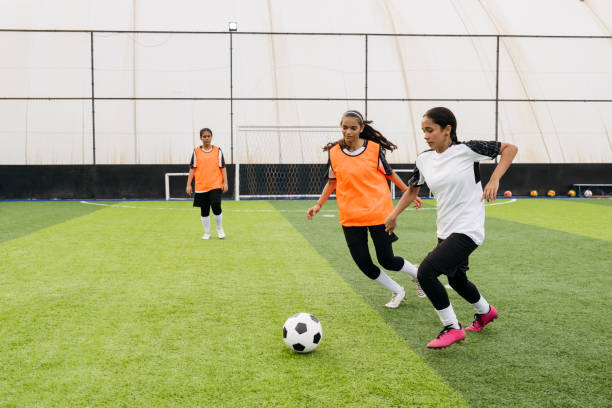 时布鲁日俱 时布鲁日俱