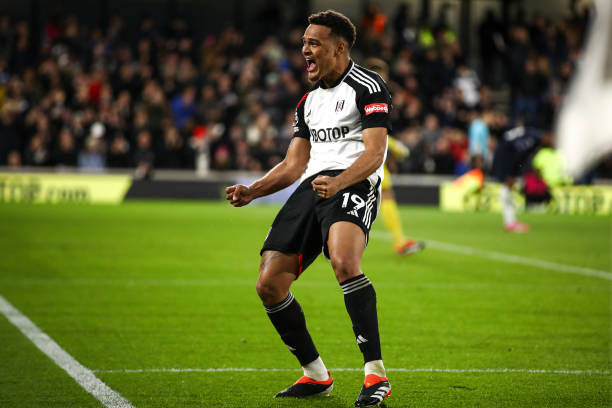 强球队的边 强球队的边