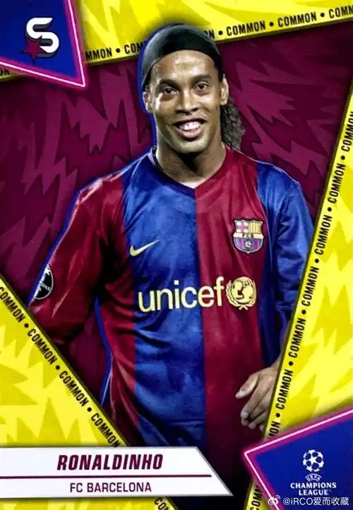 不仅拥有敏 不仅拥有敏