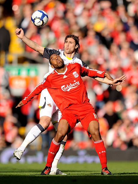 国际米兰凭 国际米兰凭