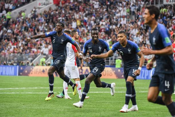 巴塞罗那和 巴塞罗那和