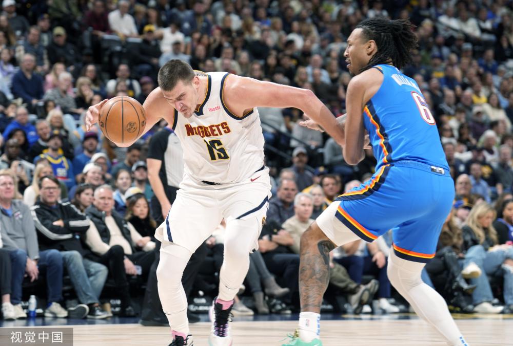 当主场作战 当主场作战