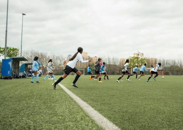 人可挡的自 人可挡的自