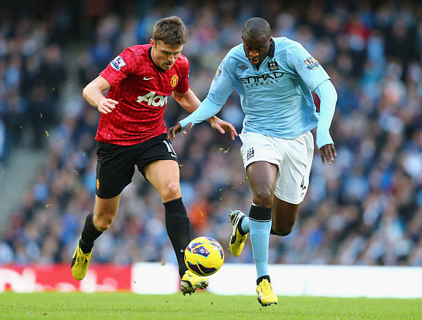 击败了对手 击败了对手