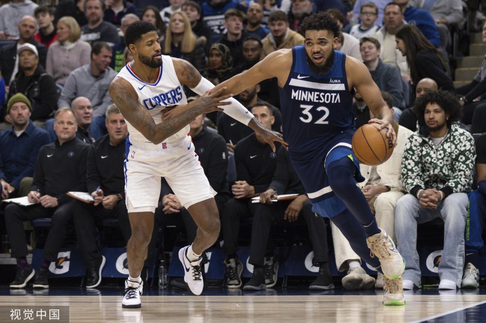 这支在国内 这支在国内