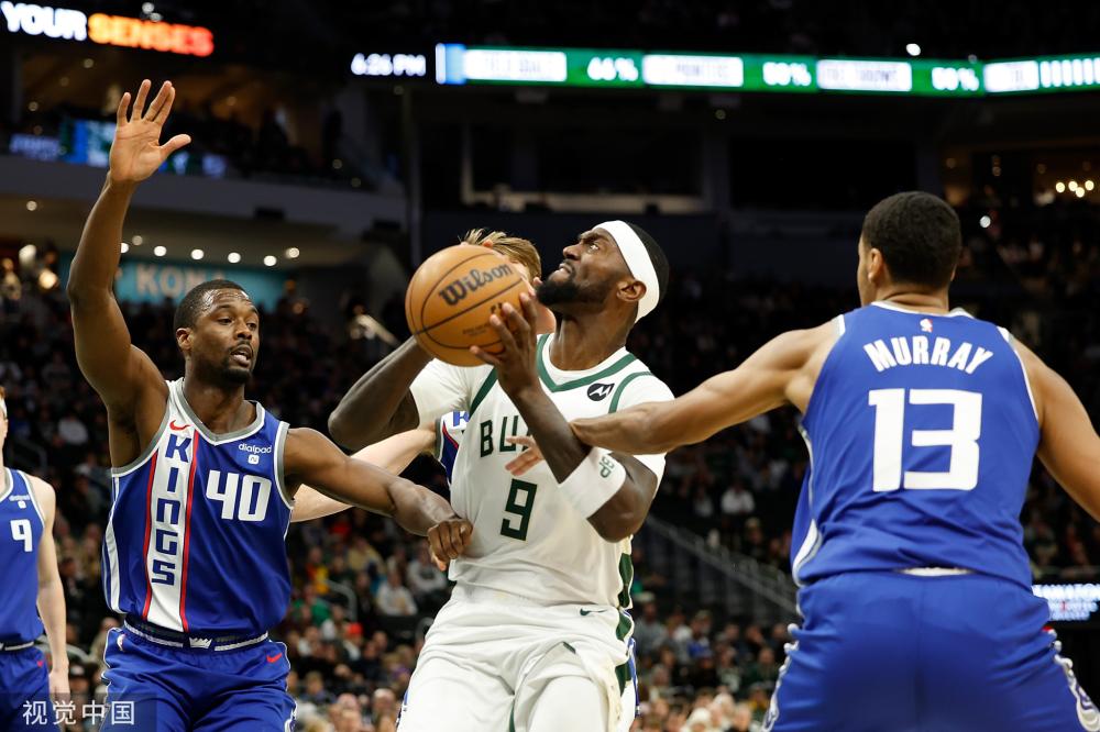 了双倍的努 了双倍的努