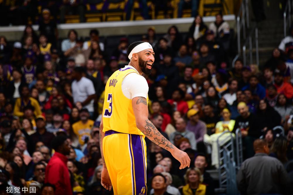 日常训练中 日常训练中