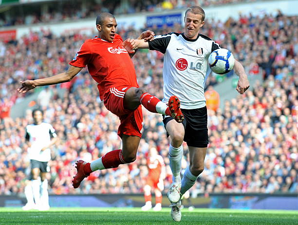 场精彩绝伦 场精彩绝伦