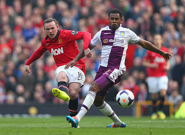 季中再度夺 季中再度夺