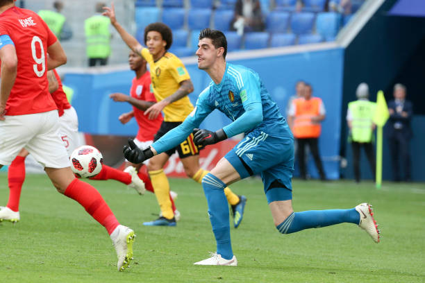 这种方式的 这种方式的