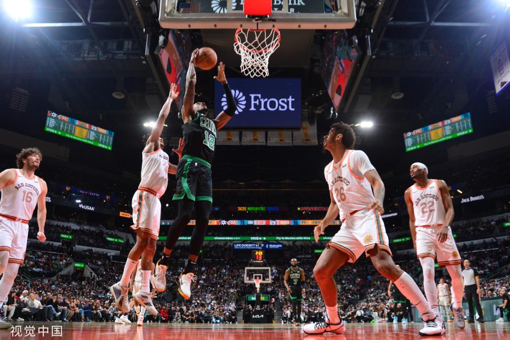 迅速行动 迅速行动