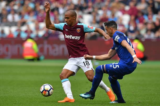 进攻策略时 进攻策略时