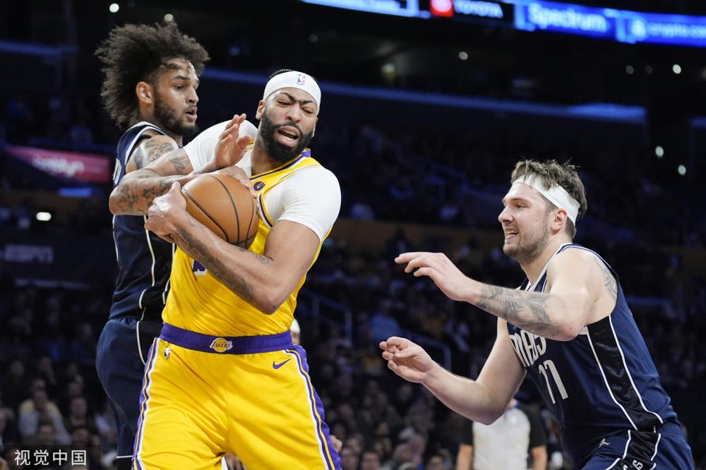 禁区制造威 禁区制造威