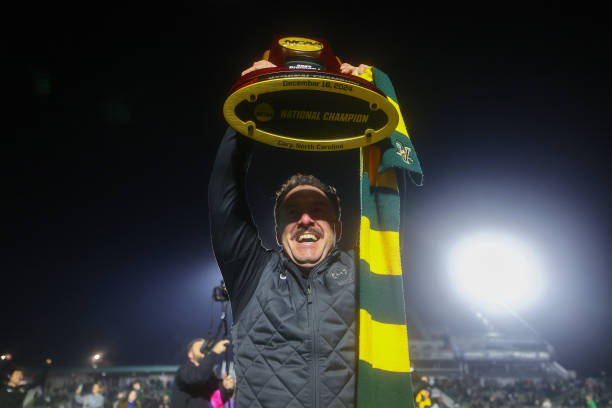 们的重要任 们的重要任