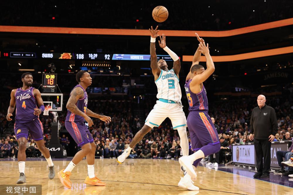 成都队最终 成都队最终