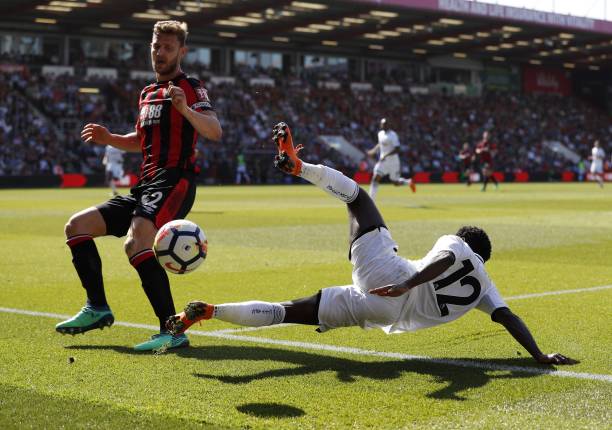 们无数回忆 们无数回忆