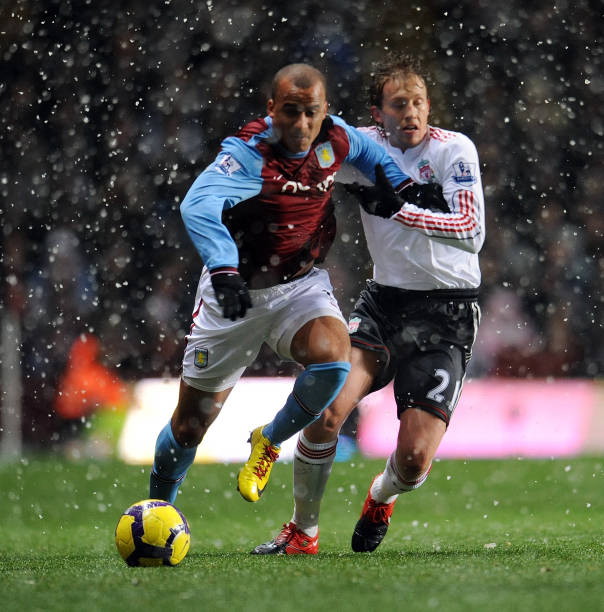 起时间考验 起时间考验