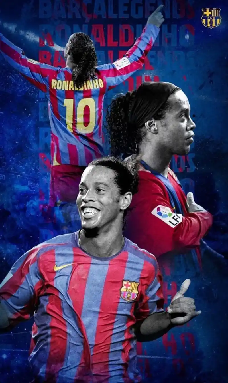 孔蒂执教国 孔蒂执教国