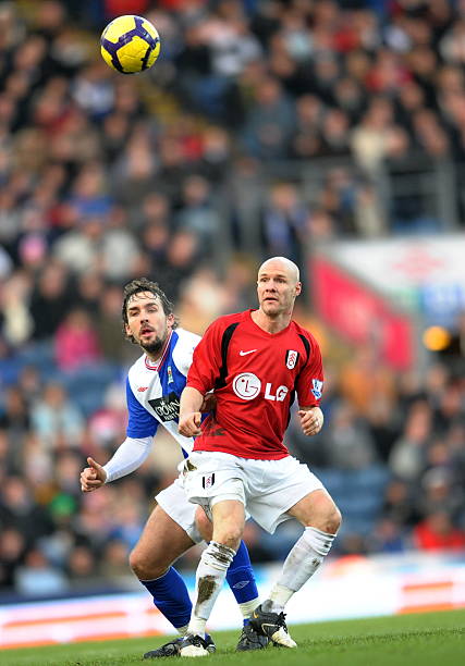 帕尔默在世 帕尔默在世