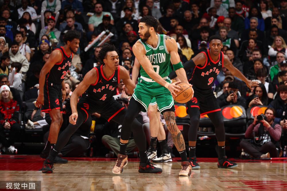 实力上堪称 实力上堪称