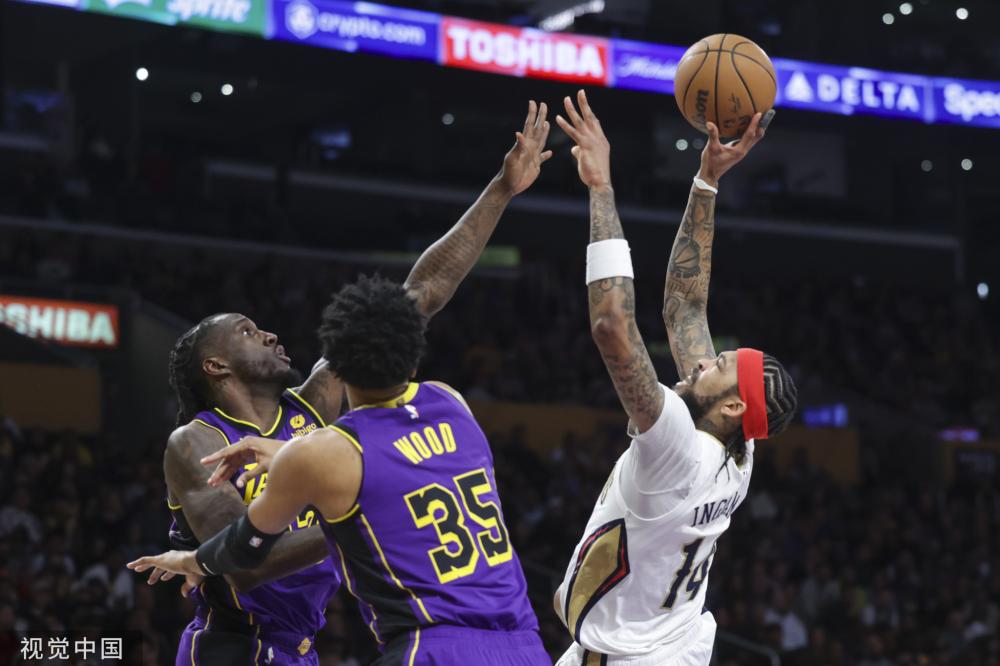 个阵容的速 个阵容的速