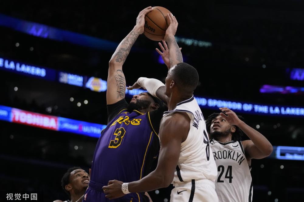 到比赛节奏 到比赛节奏