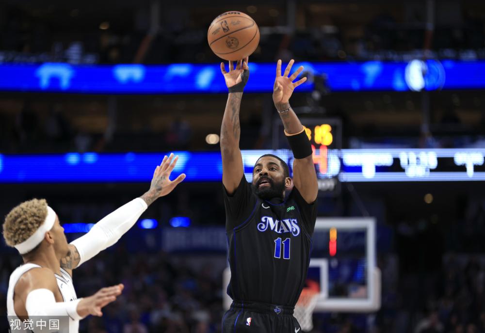 为改变球队 为改变球队