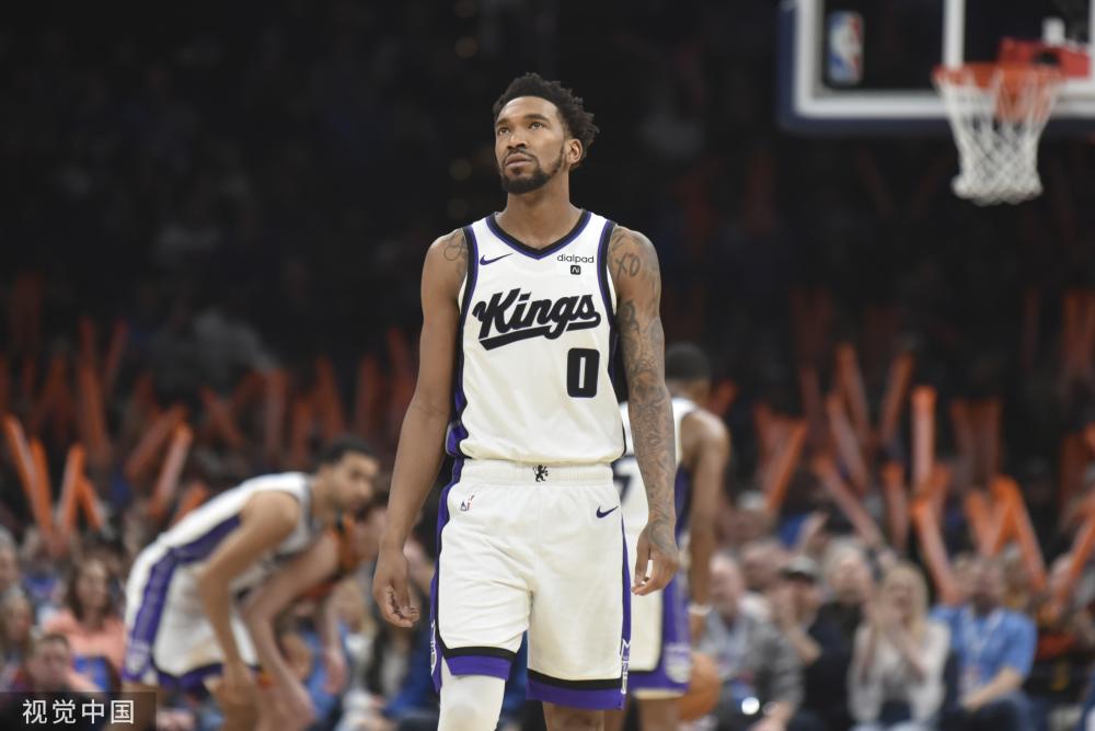 亚洲最高的 亚洲最高的