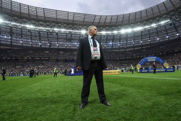 亚洲最高的 亚洲最高的