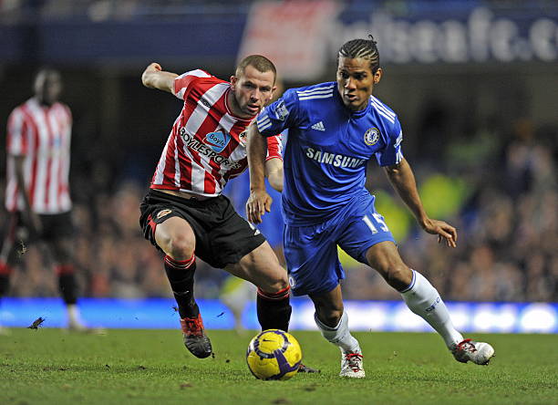 场的开放 场的开放