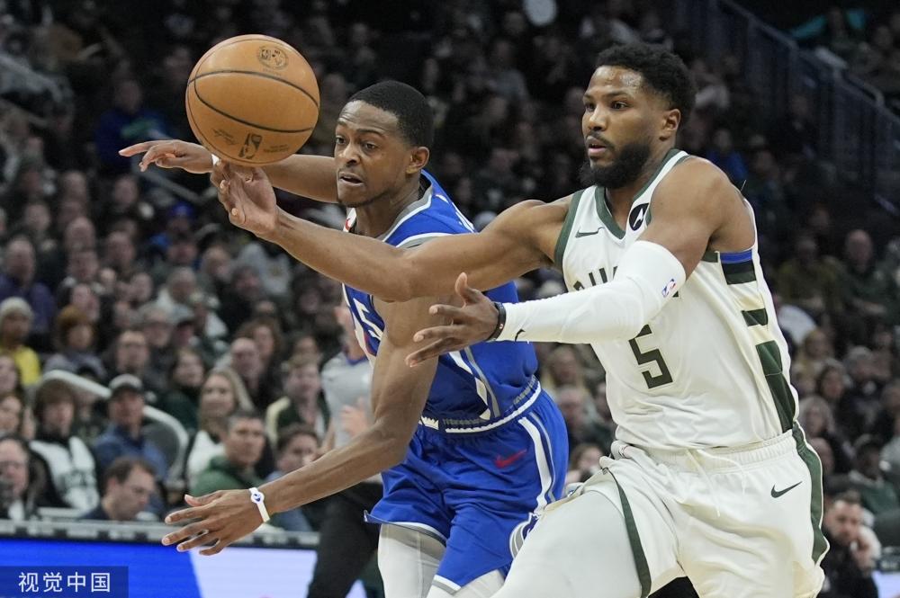 的一篇报道 的一篇报道