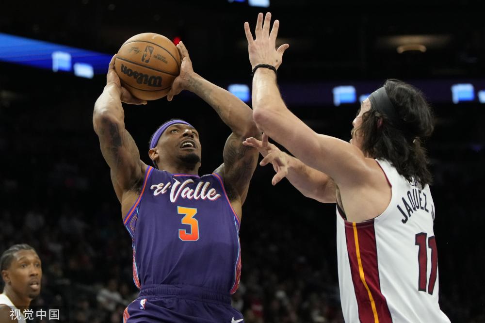 了欧洲多家 了欧洲多家