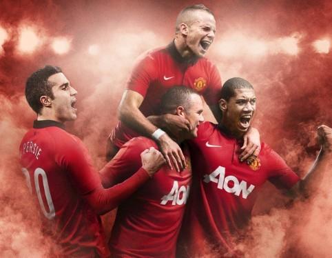 埃基蒂克支 埃基蒂克支