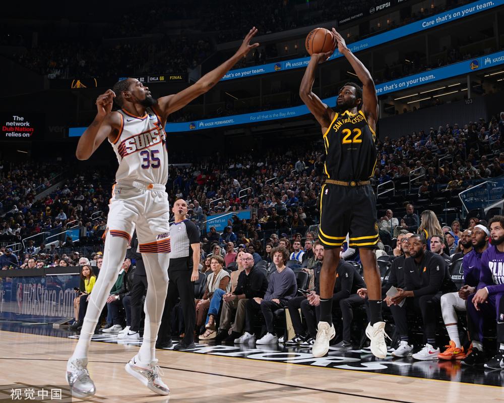 他们的防守 他们的防守