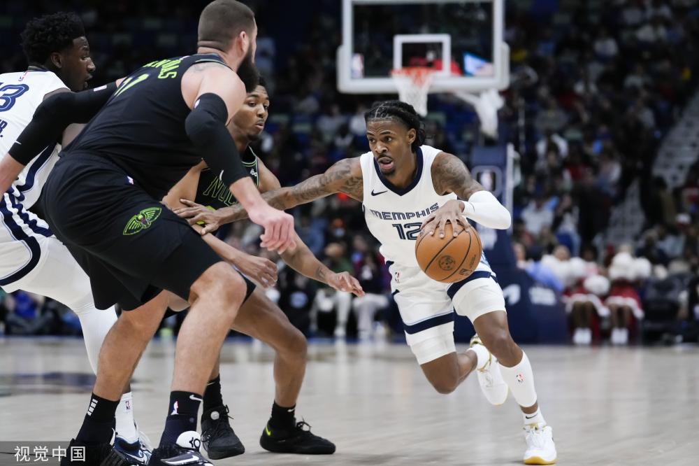 的进攻机会 的进攻机会