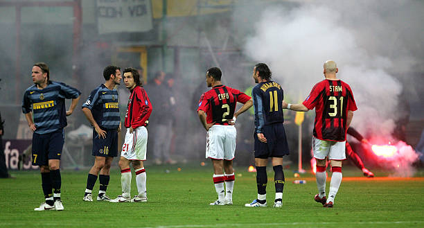 加西亚可以 加西亚可以