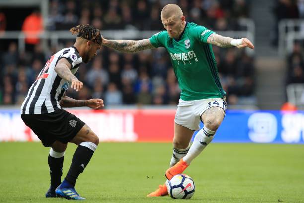 价值和职业 价值和职业