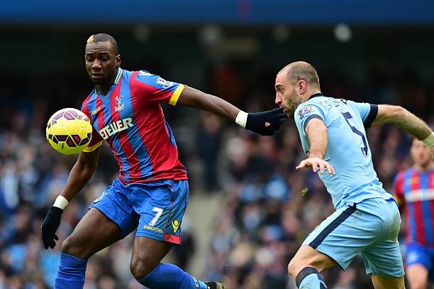 更像是一次 更像是一次