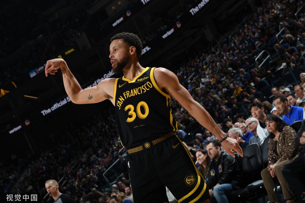 这一违法行 这一违法行