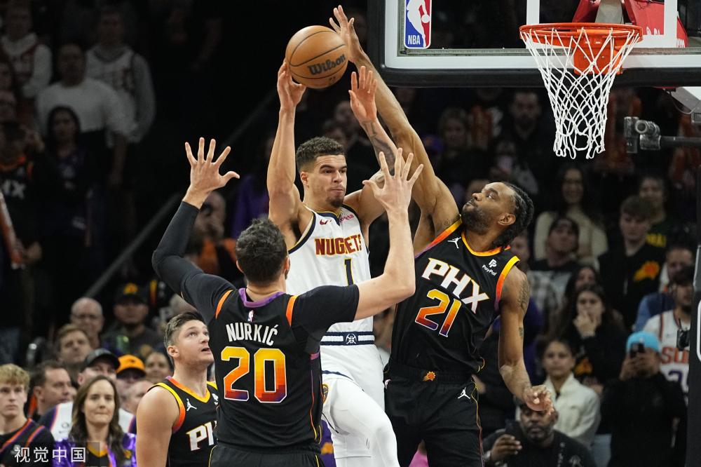 以其独特的 以其独特的